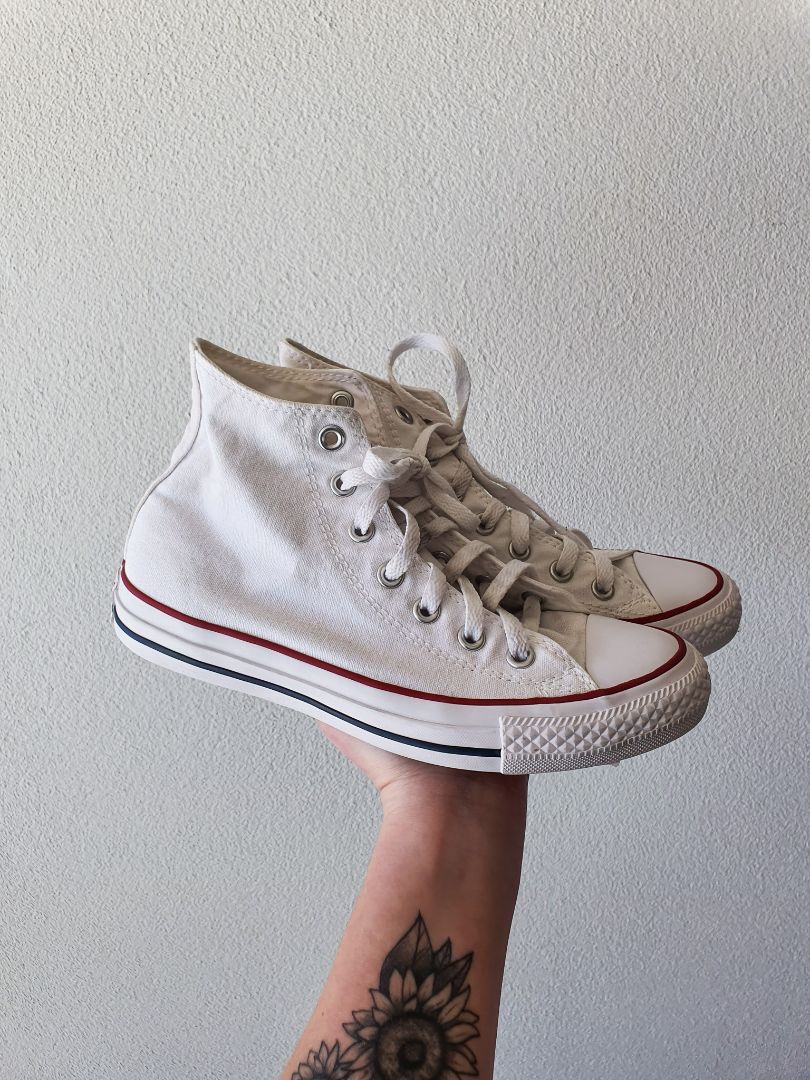 CONVERSE Shoes EUR38