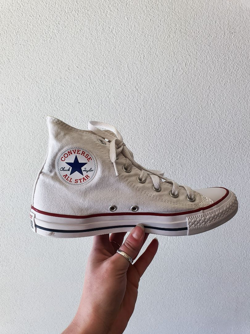 CONVERSE Shoes EUR38
