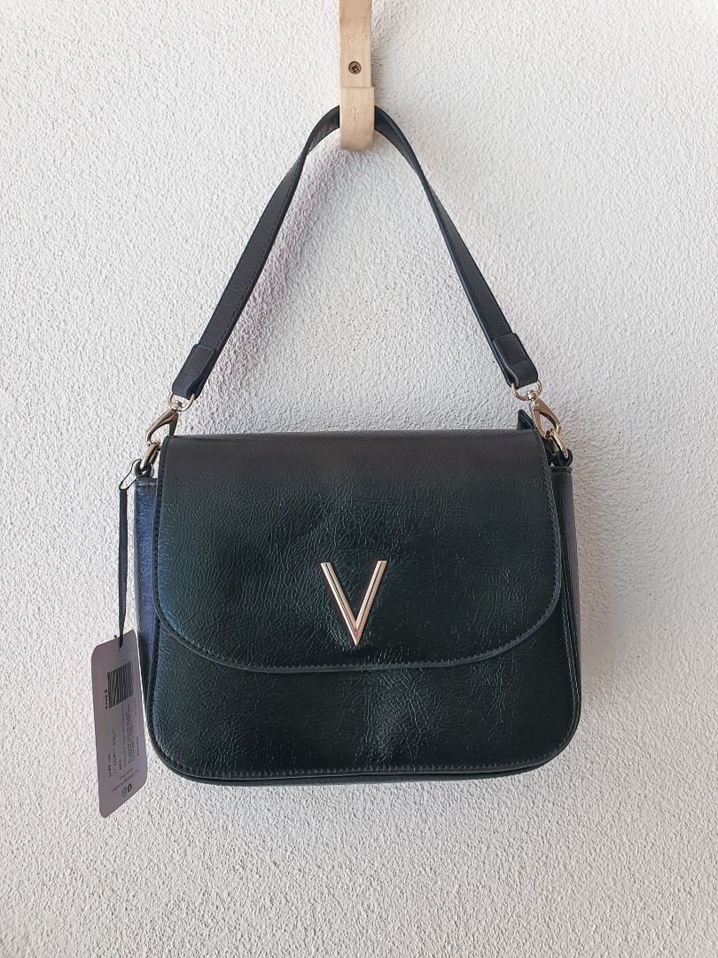 EL CORTE INGLES Bag OS