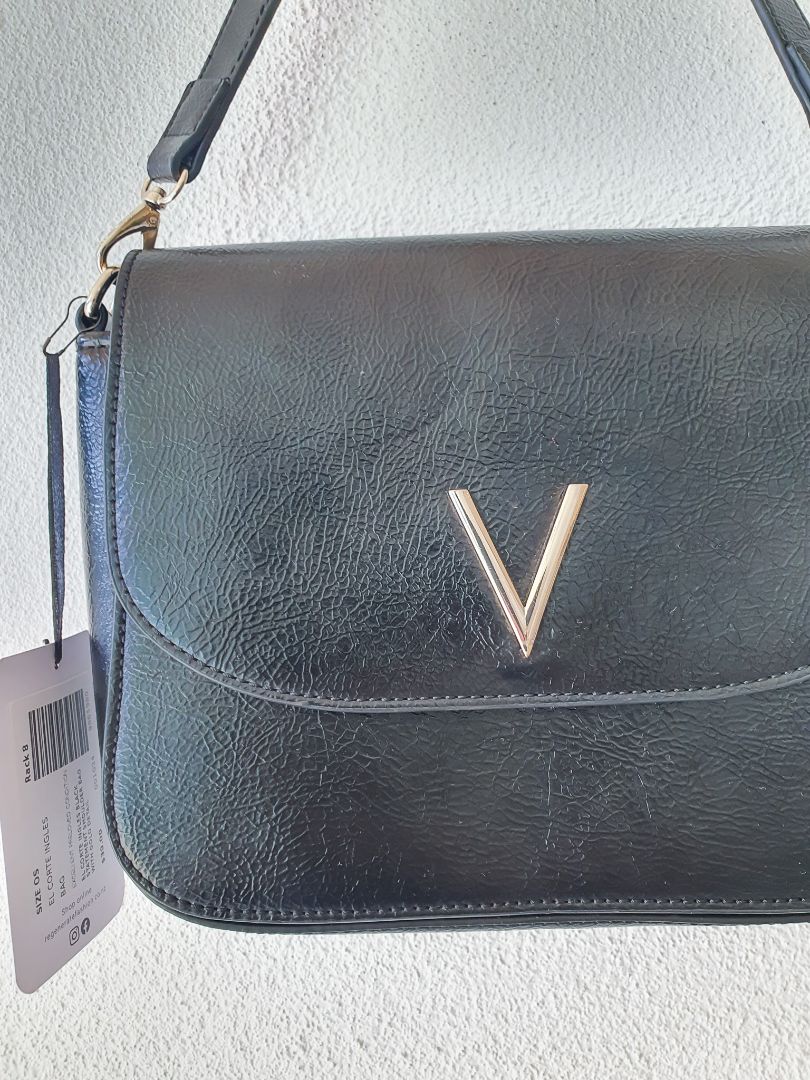 EL CORTE INGLES Bag OS