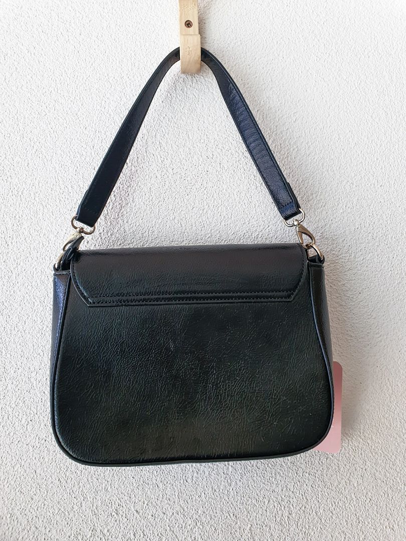 EL CORTE INGLES Bag OS