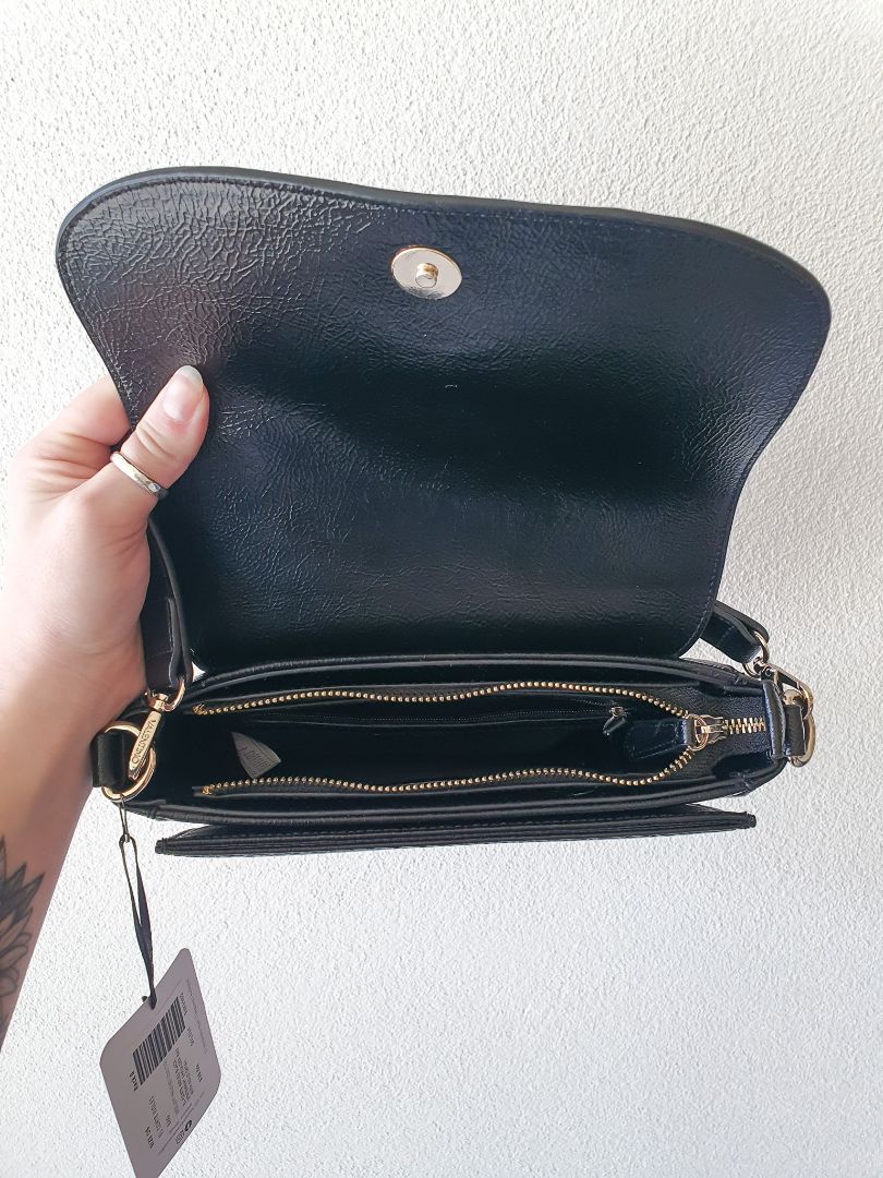 EL CORTE INGLES Bag OS