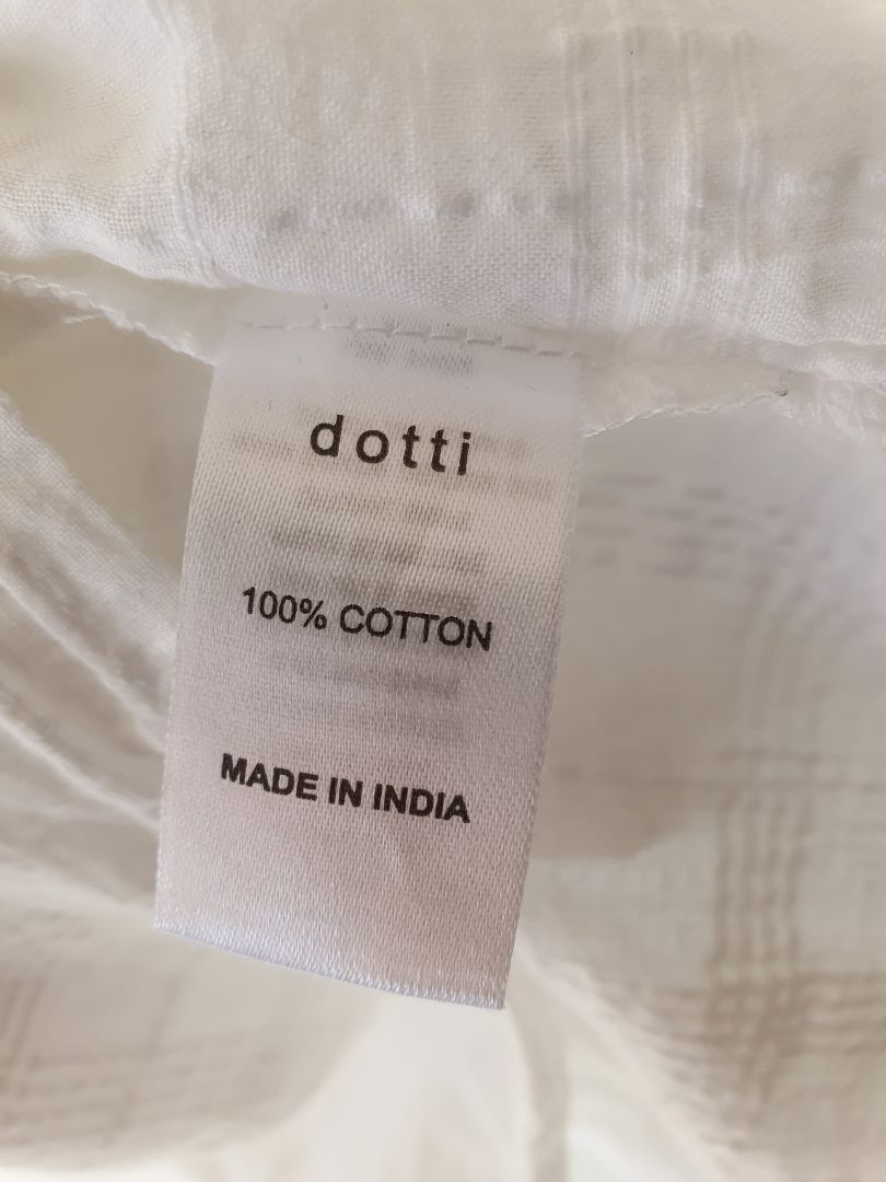 Dotti Top XS
