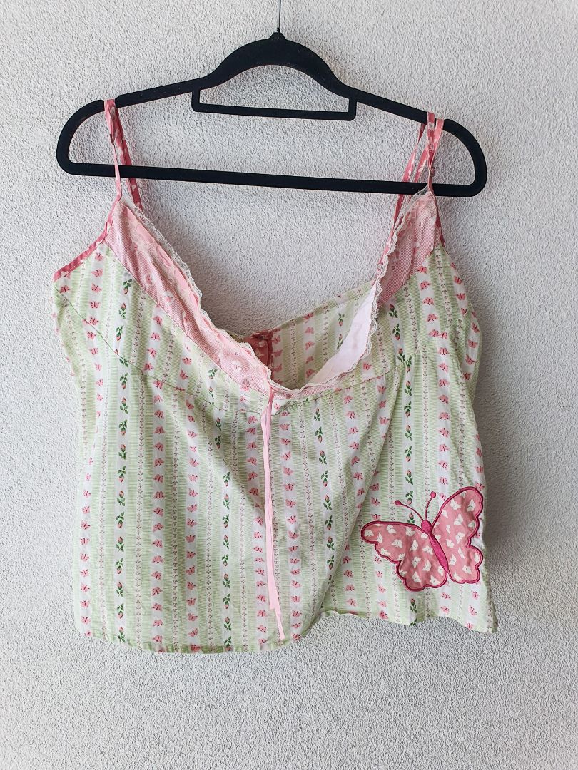 Trelise Cooper Top M