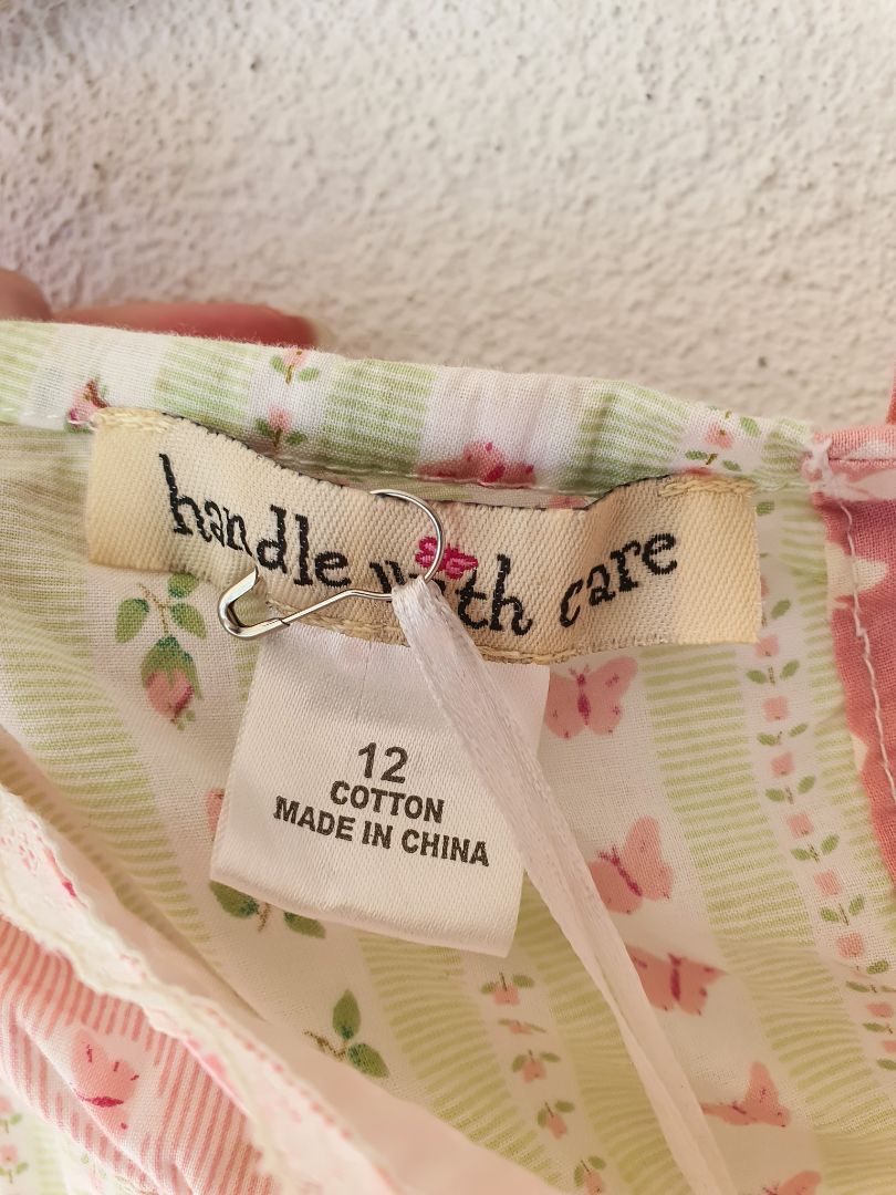 Trelise Cooper Top M