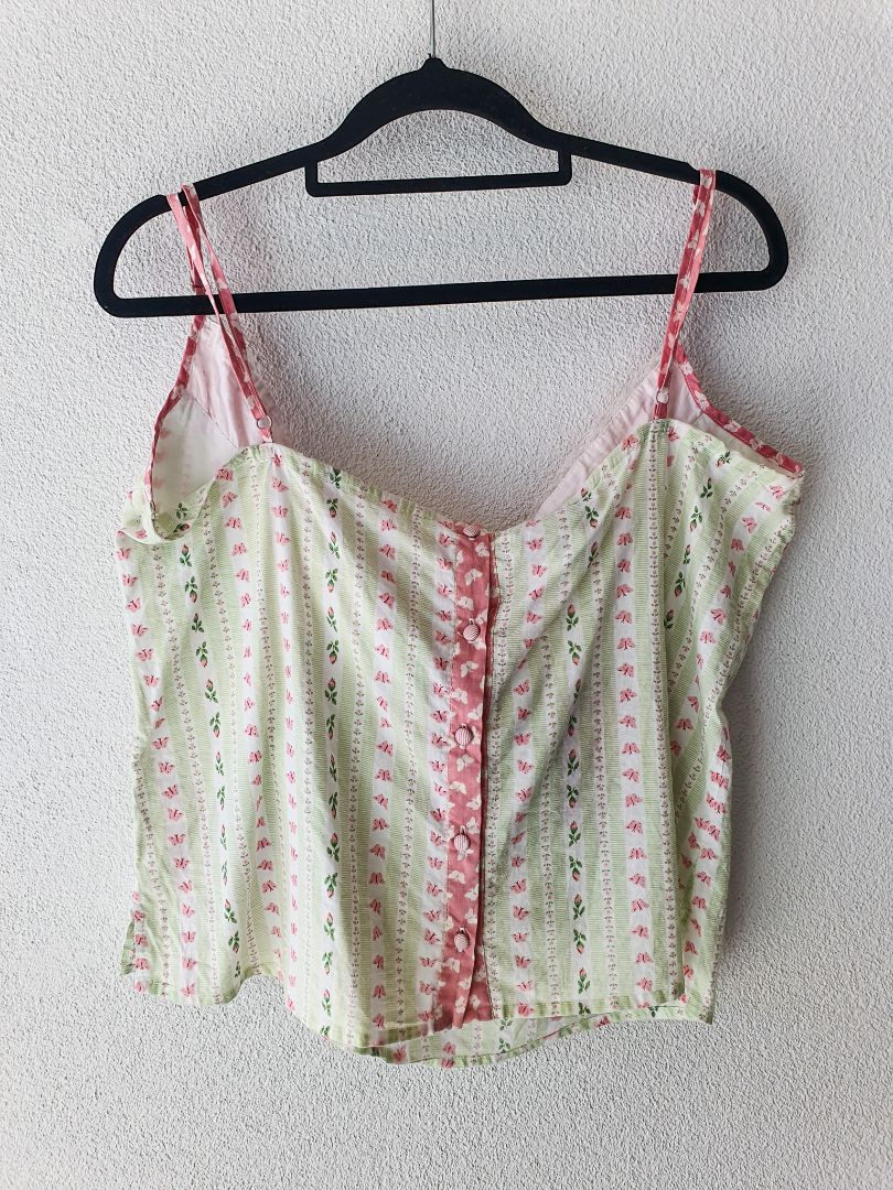 Trelise Cooper Top M