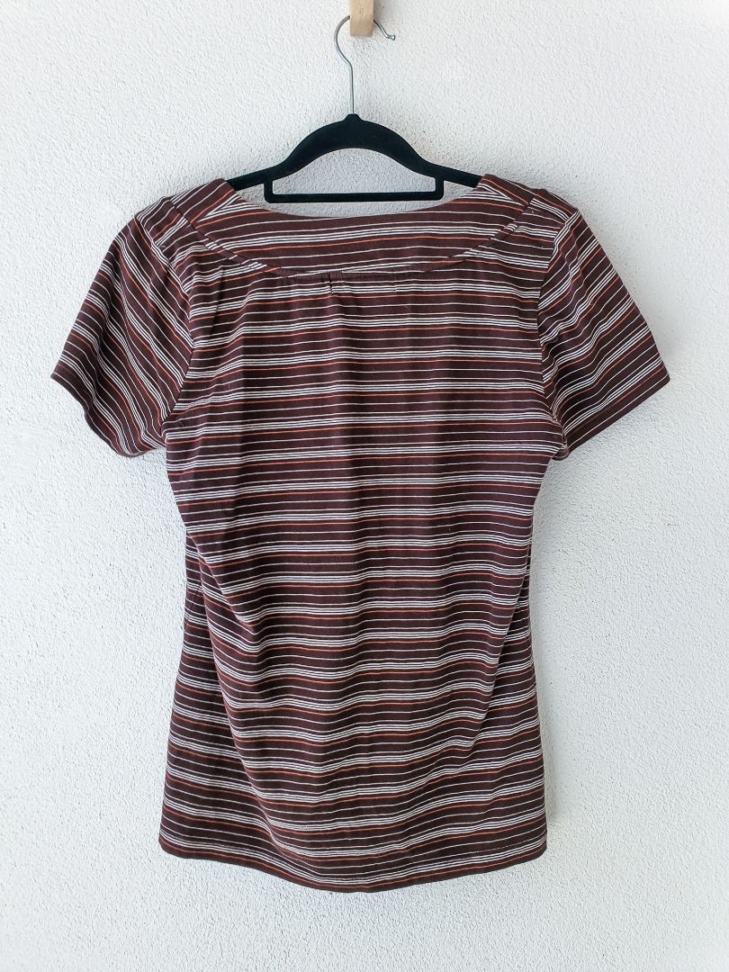 Liz Claiborne Top M