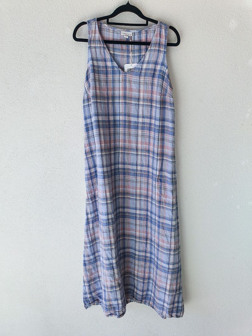 J.Jill Dress S