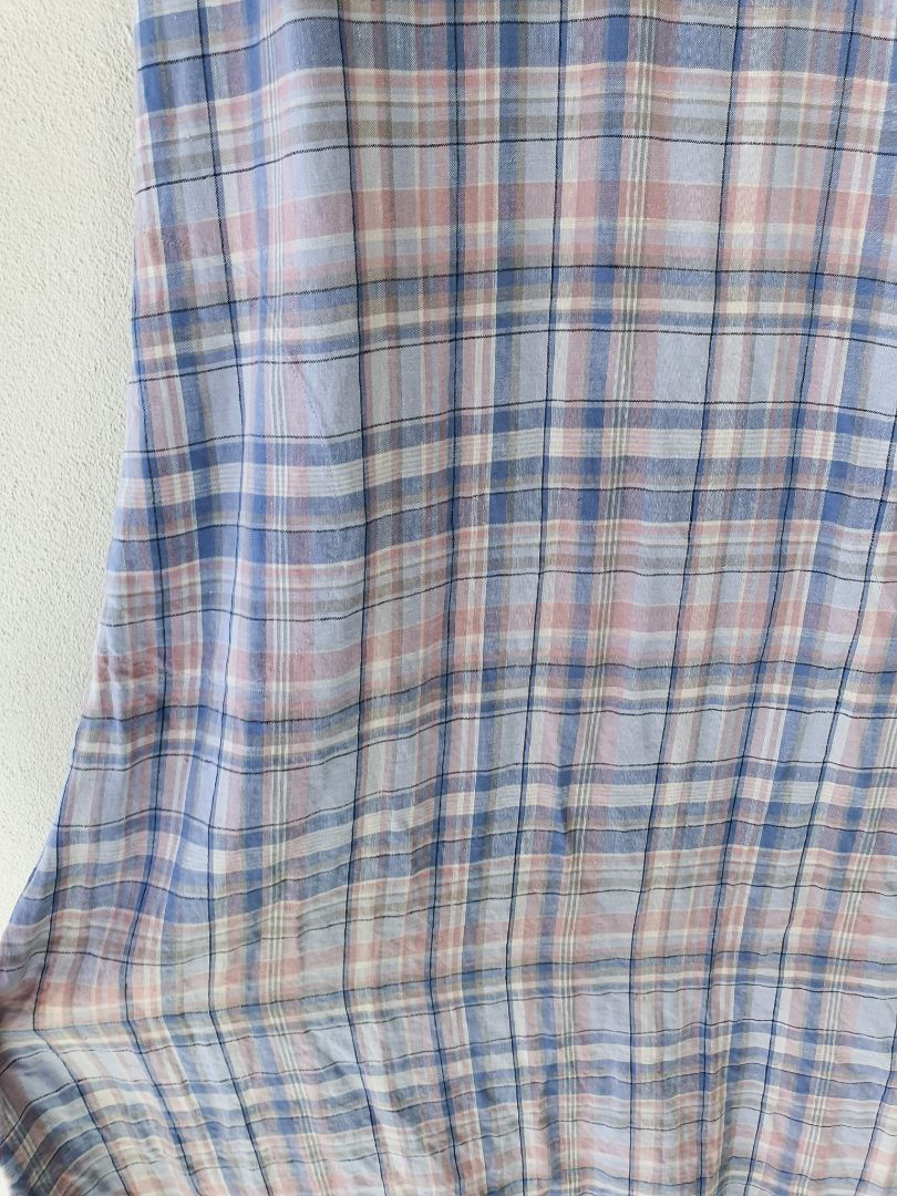 J.Jill Dress S
