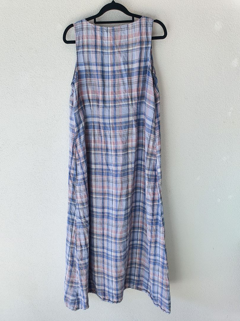 J.Jill Dress S