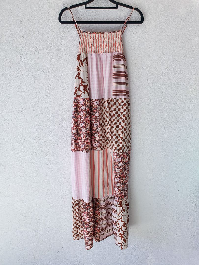 Universal Thread Dress S