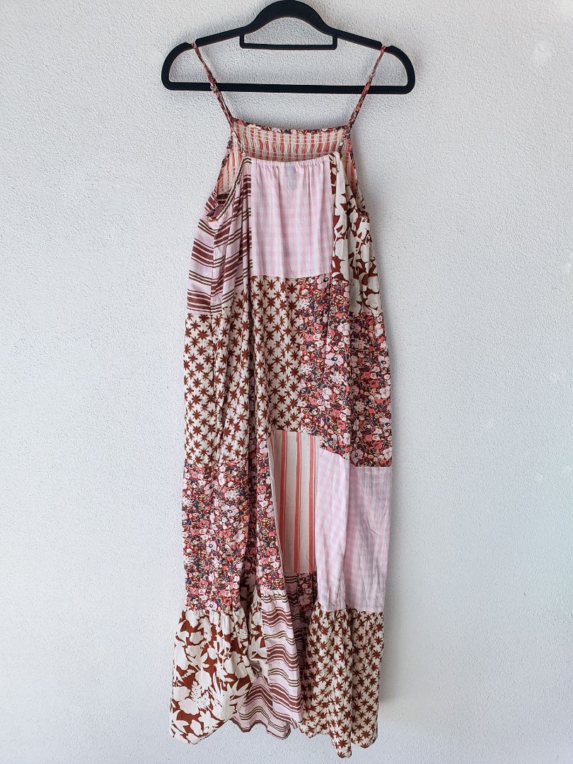 Universal Thread Dress S