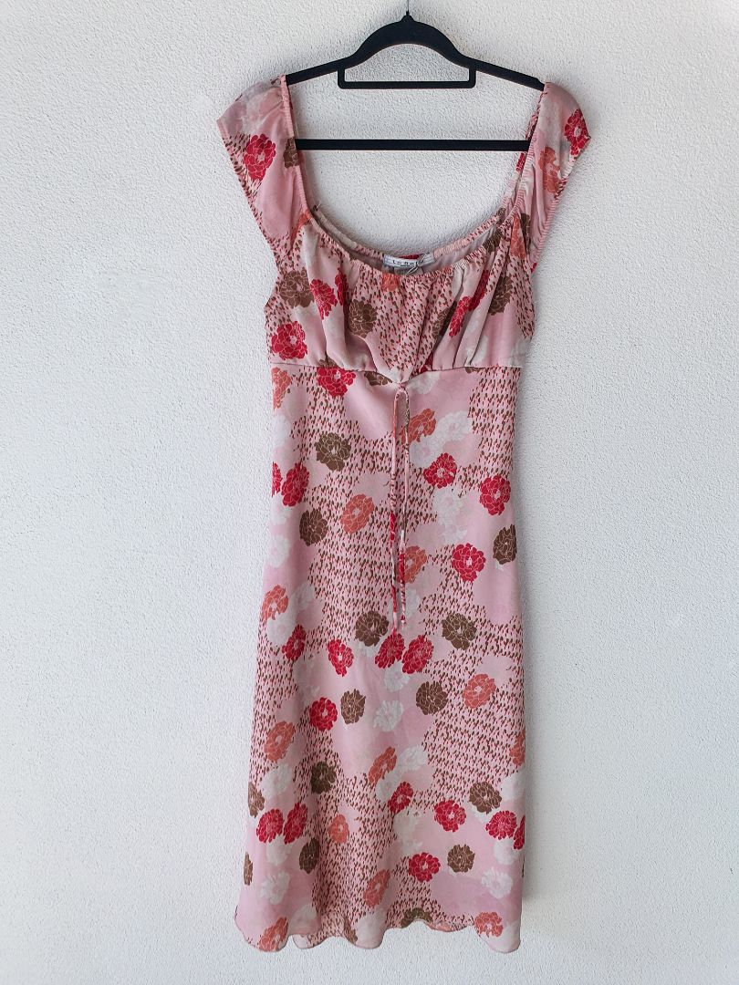 La Belle Dress S