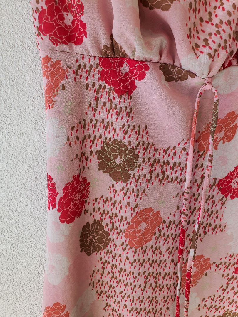 La Belle Dress S