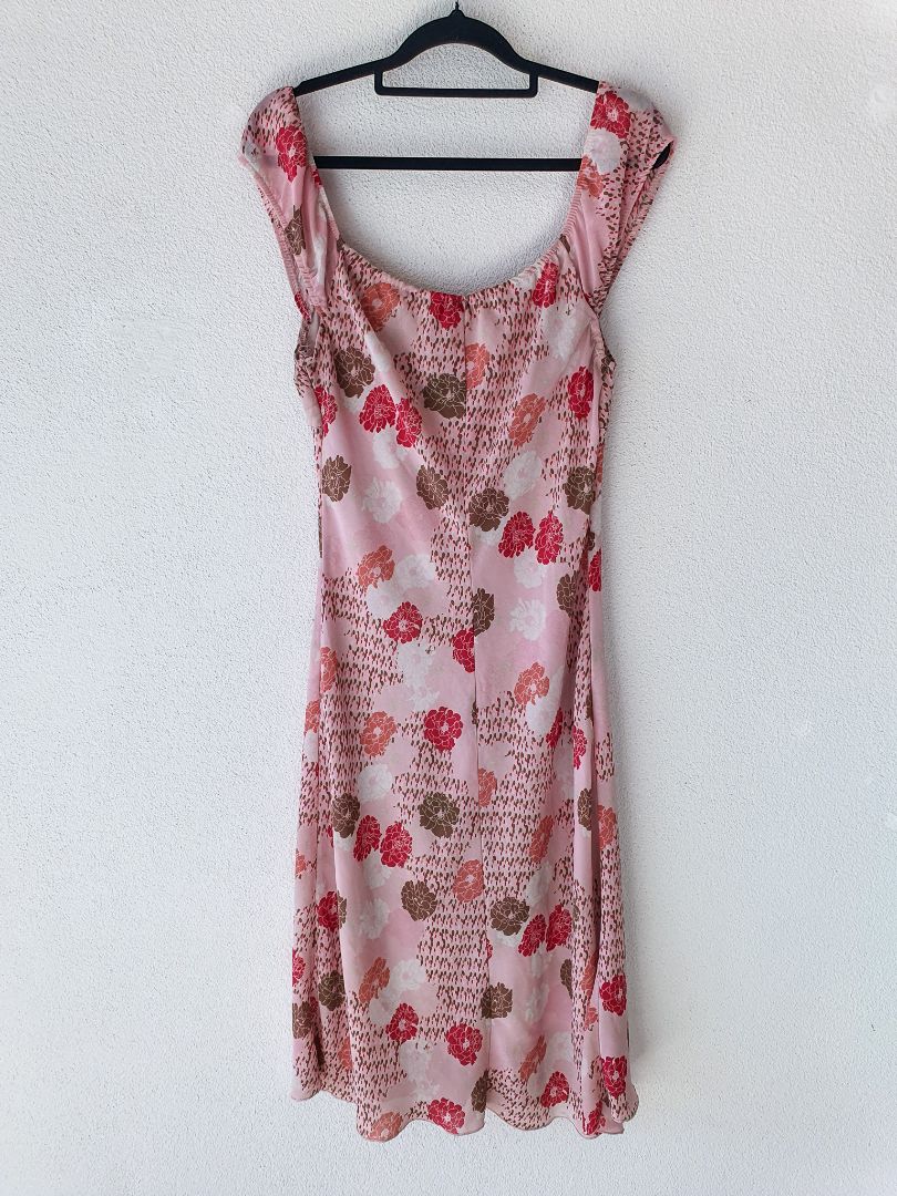 La Belle Dress S