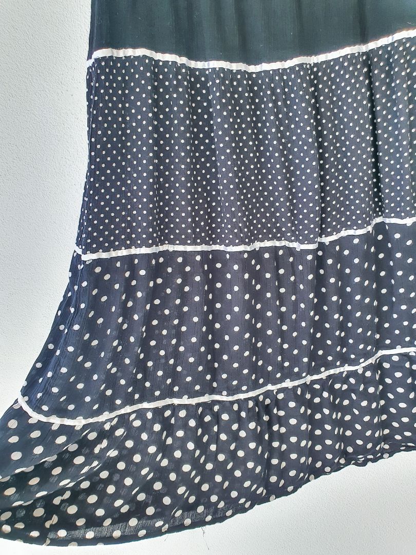 C.D Sport Skirt XL