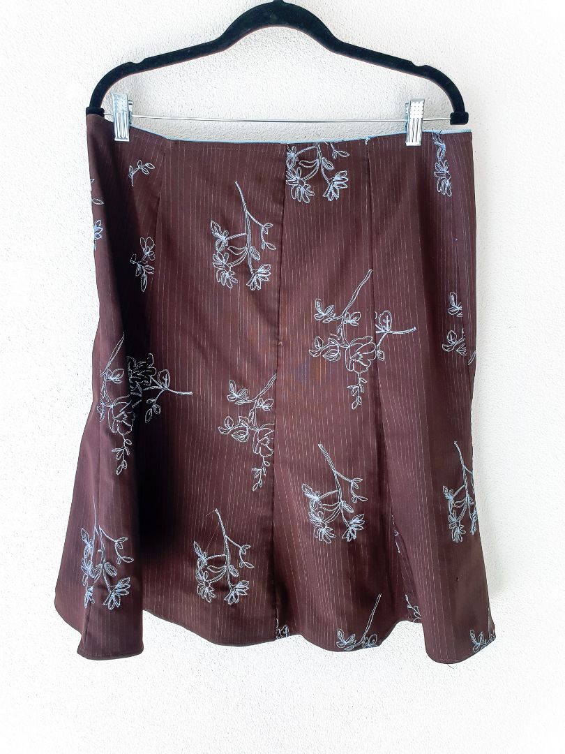 Skirt L