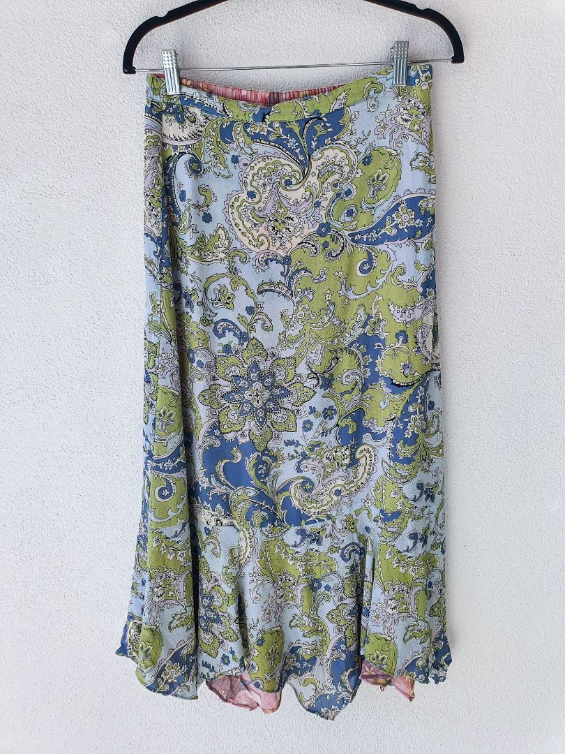 Skirt S