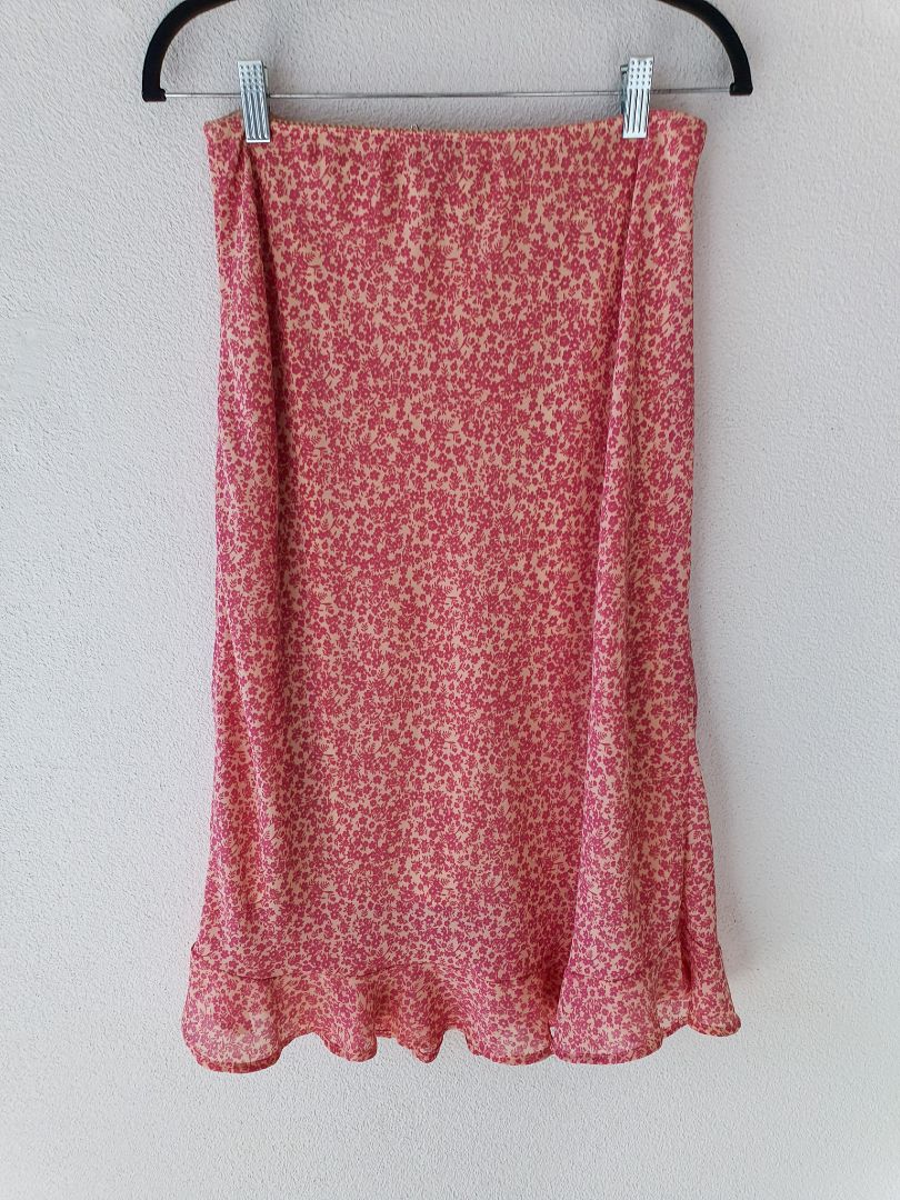 Wild Fable Top S/M