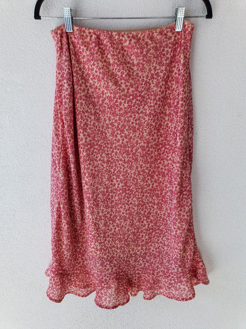 Wild Fable Top S/M