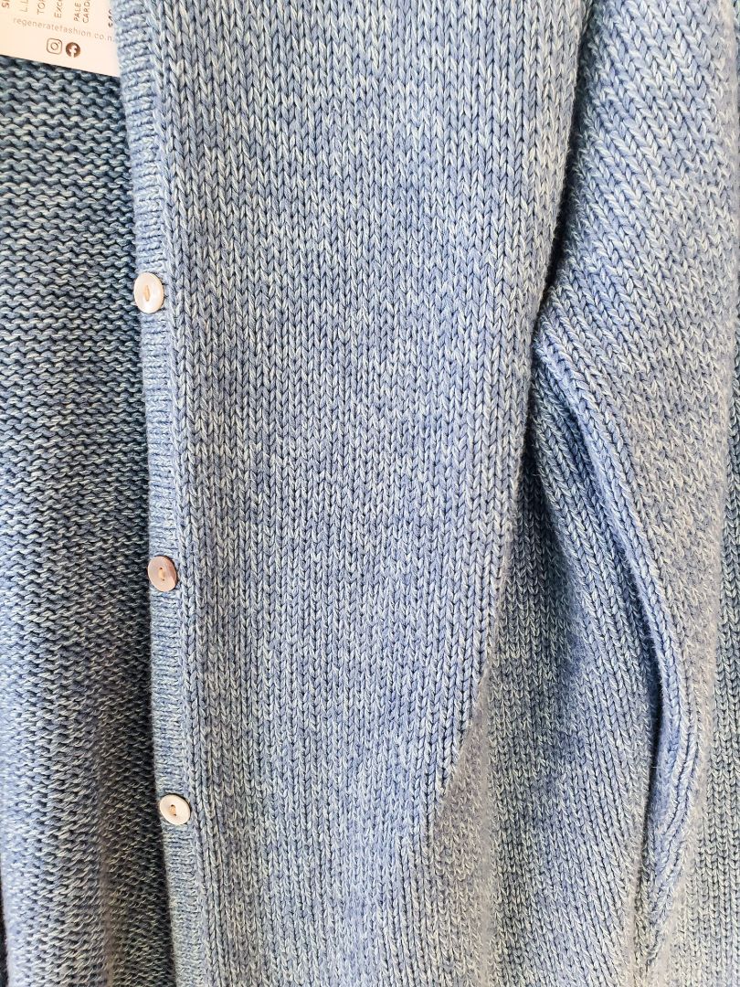 L.L Bean Top L