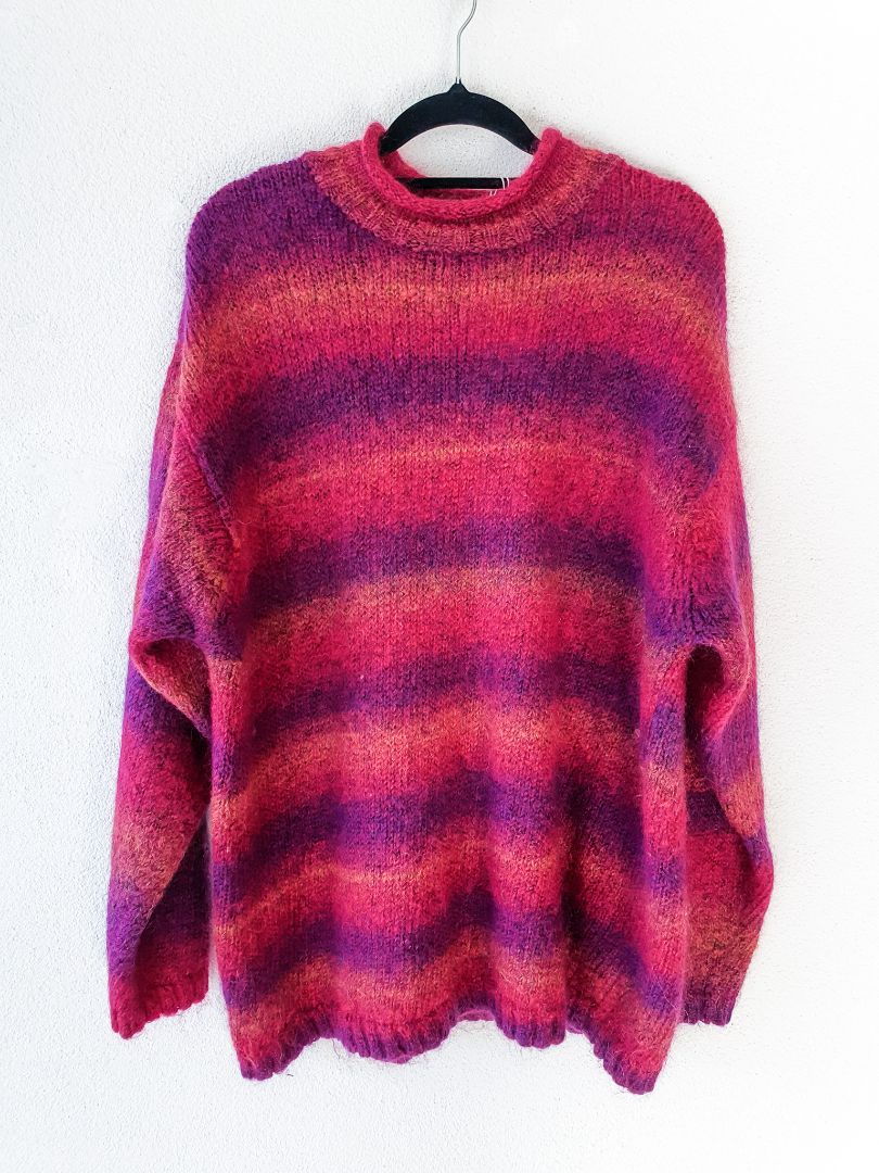 LizWear Top S/M