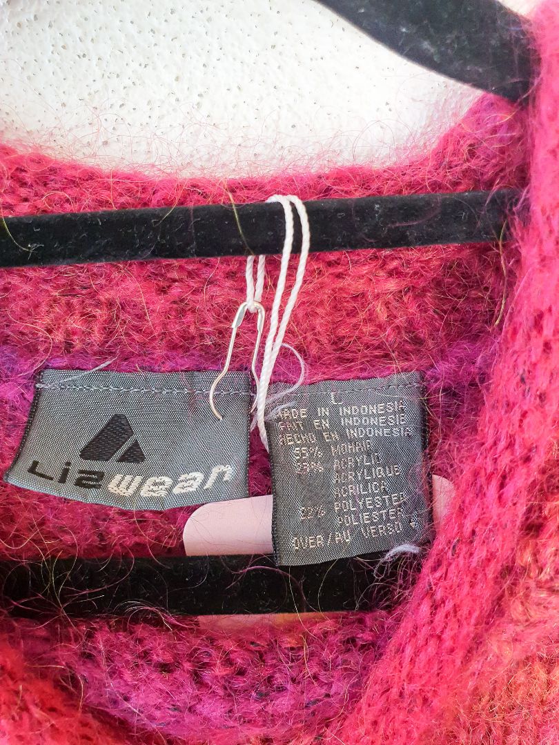 LizWear Top S/M