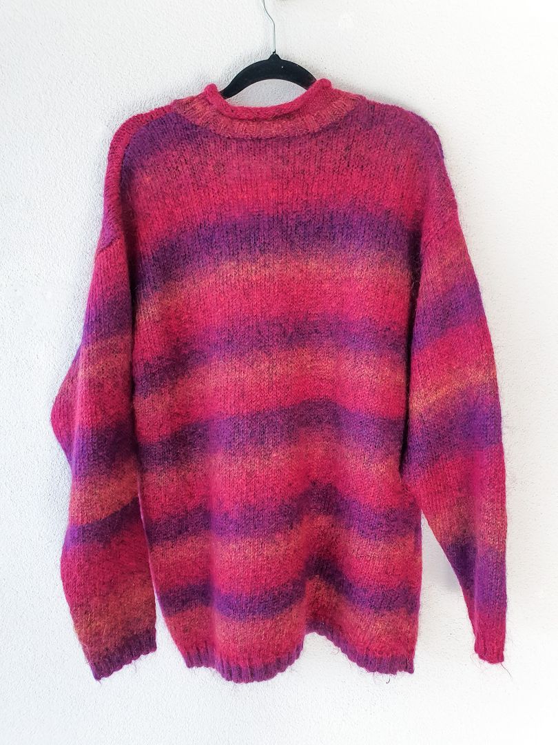 LizWear Top S/M