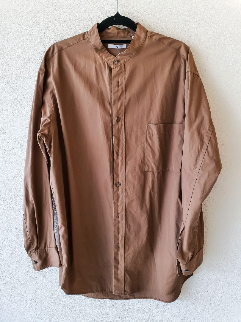 UNIQLO Top M