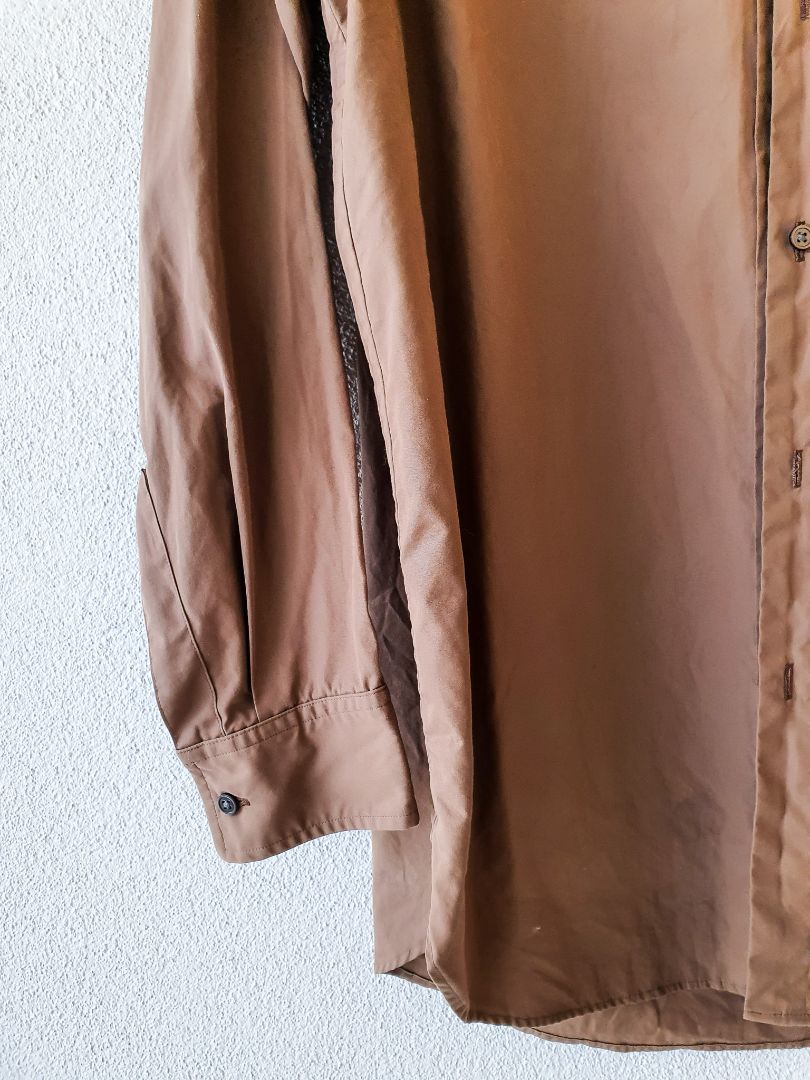 UNIQLO Top M