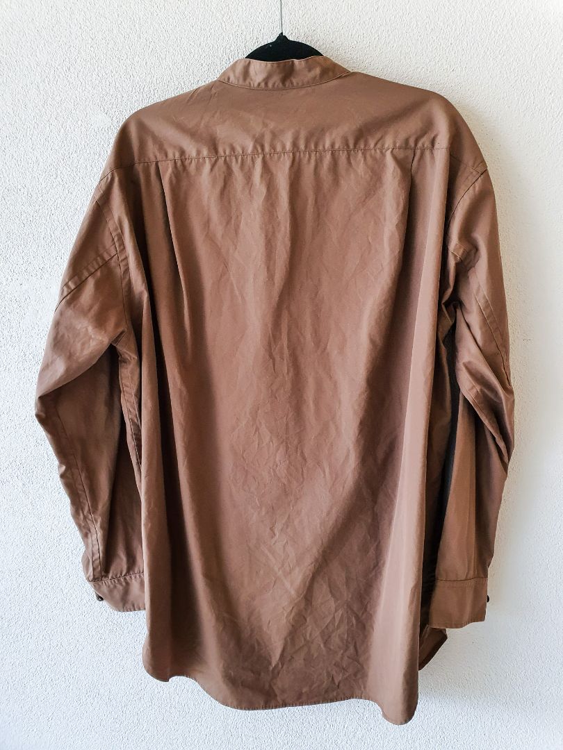 UNIQLO Top M