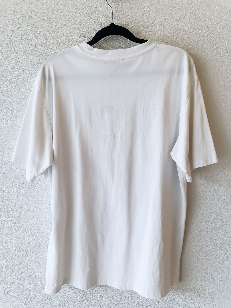 W327 Top