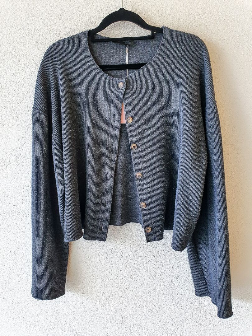 ZARA Top M