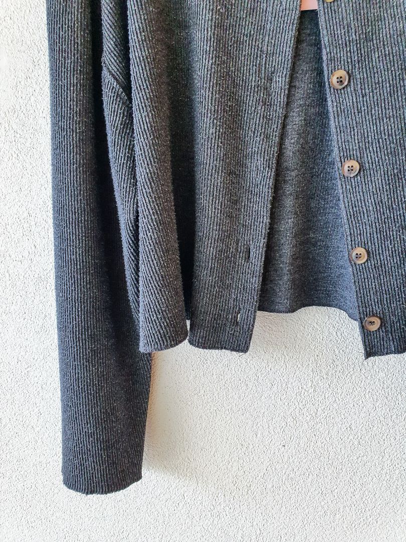 ZARA Top M