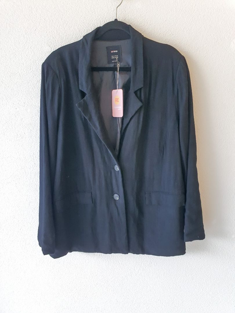 COTTON ON Jacket M