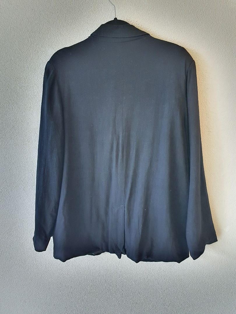 COTTON ON Jacket M