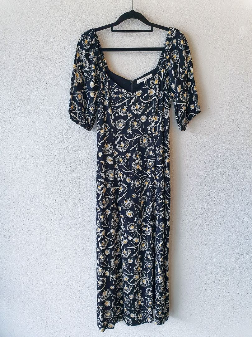 MAX Dress M