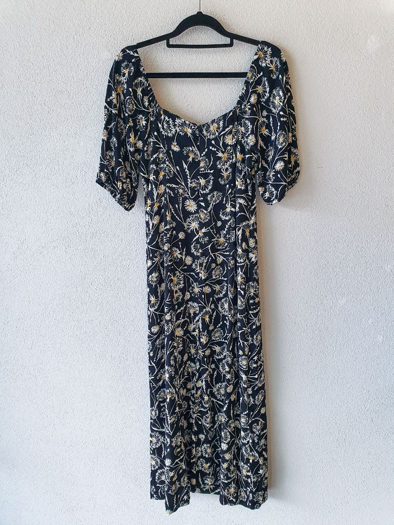 MAX Dress M
