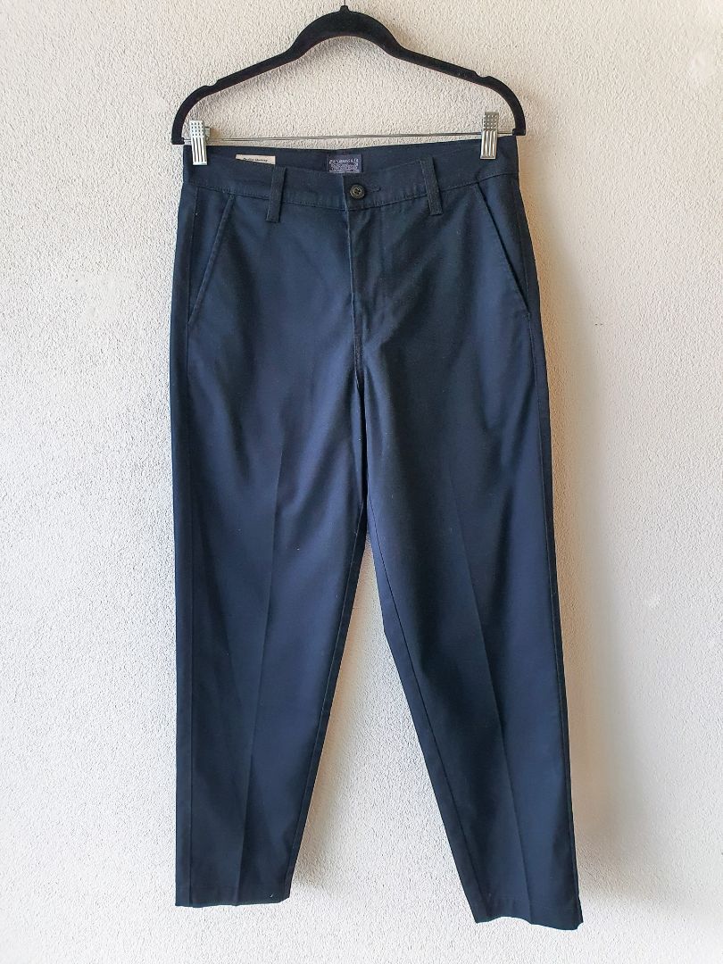 LEVI'S pants L