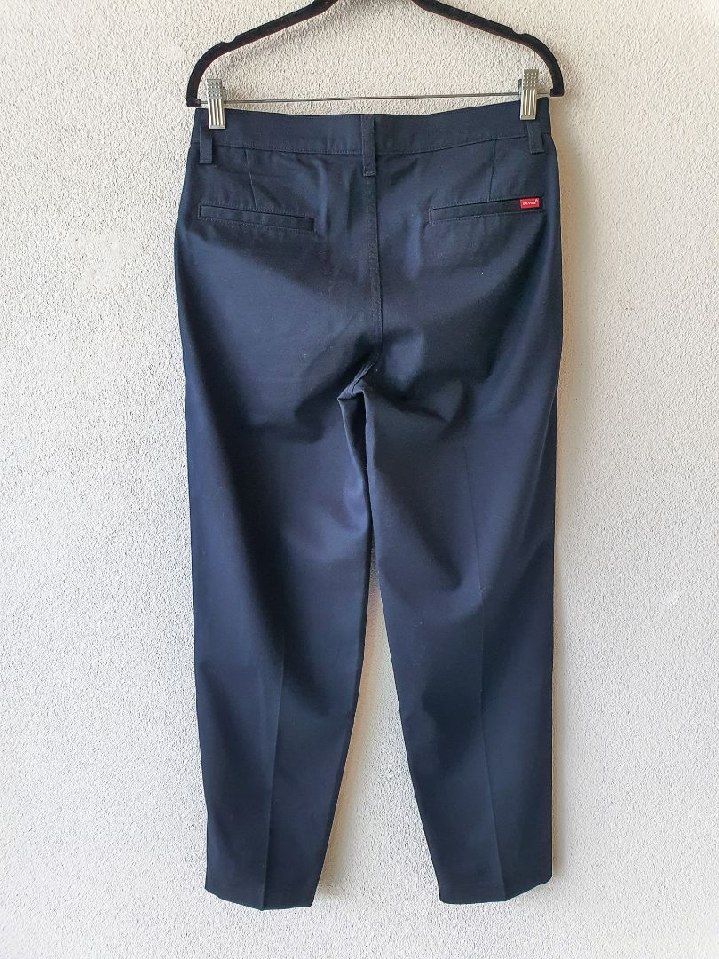 LEVI'S pants L