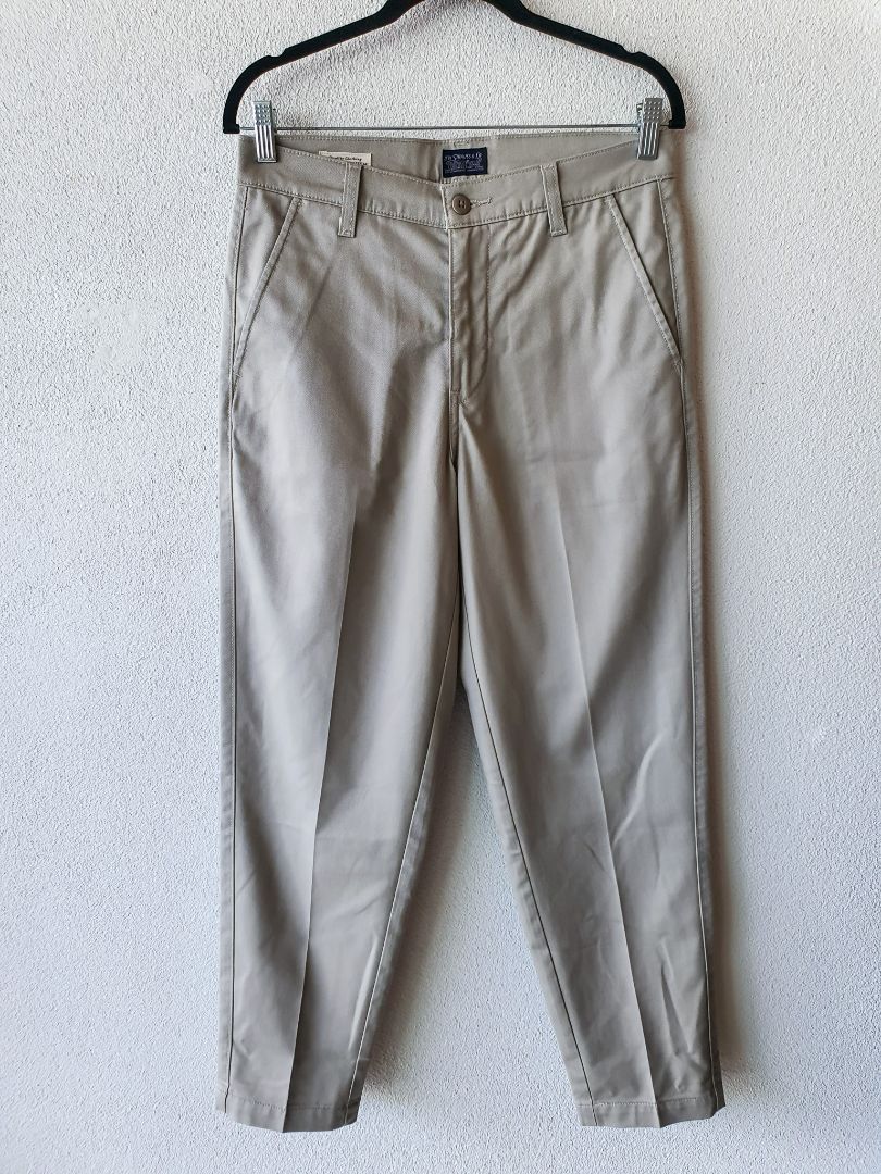 LEVI'S pants L