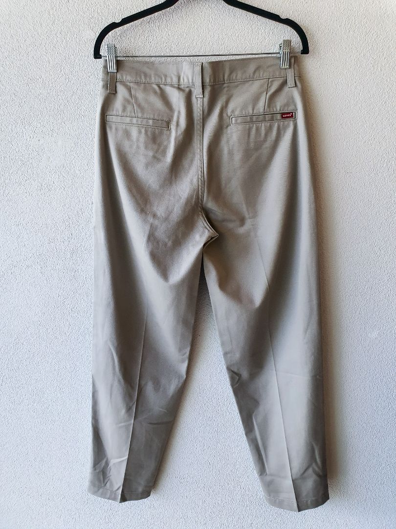 LEVI'S pants L