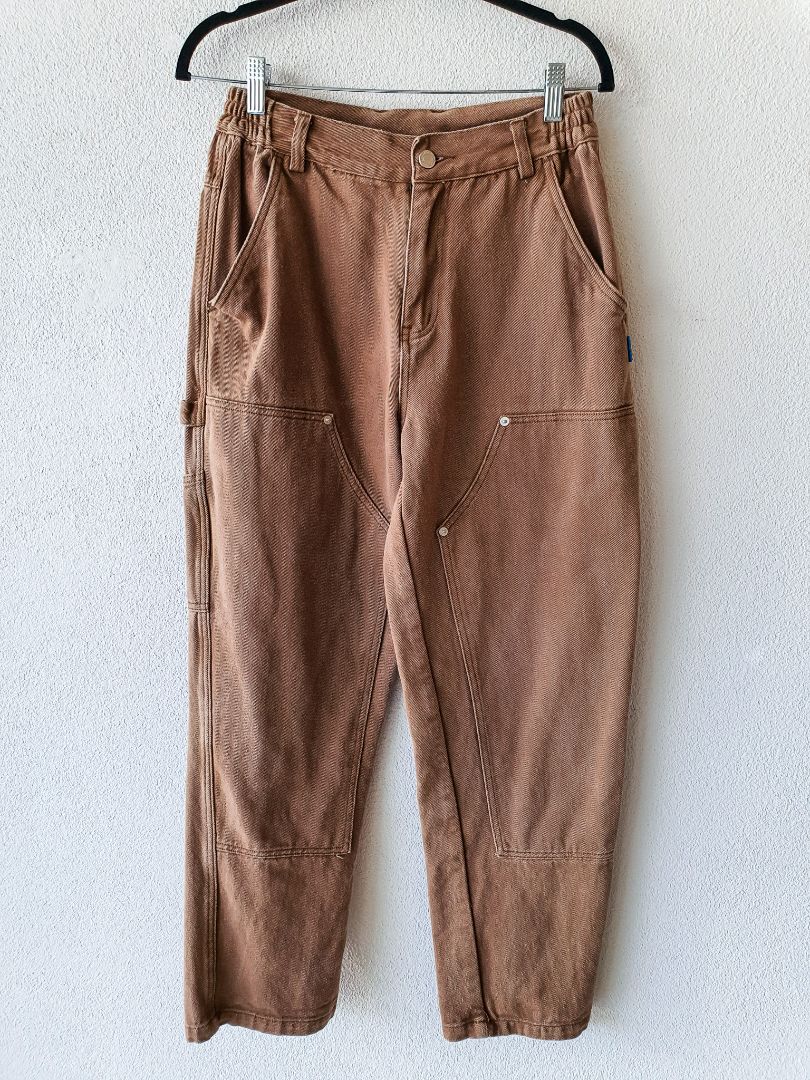 PIANKISS pants M