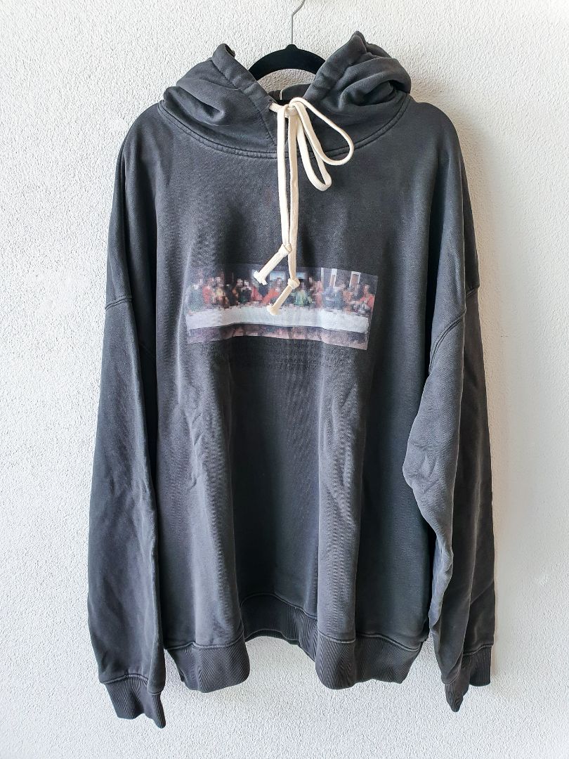 SNL Top XL