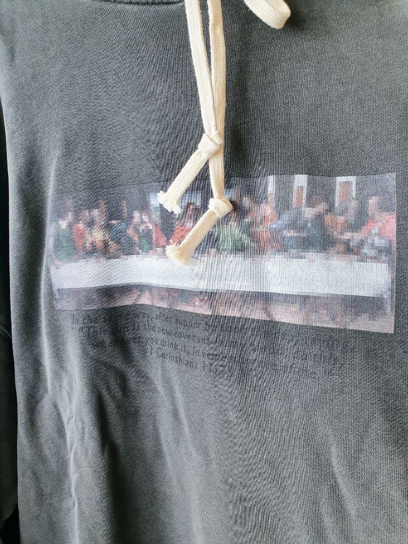SNL Top XL