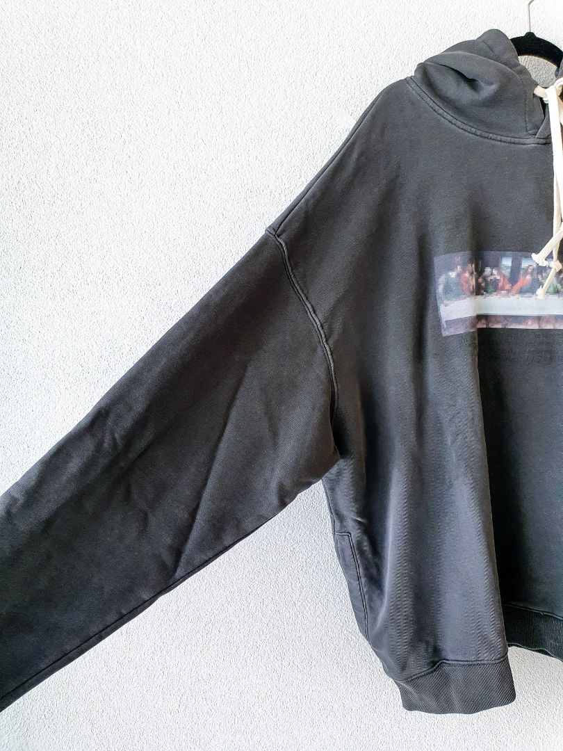SNL Top XL