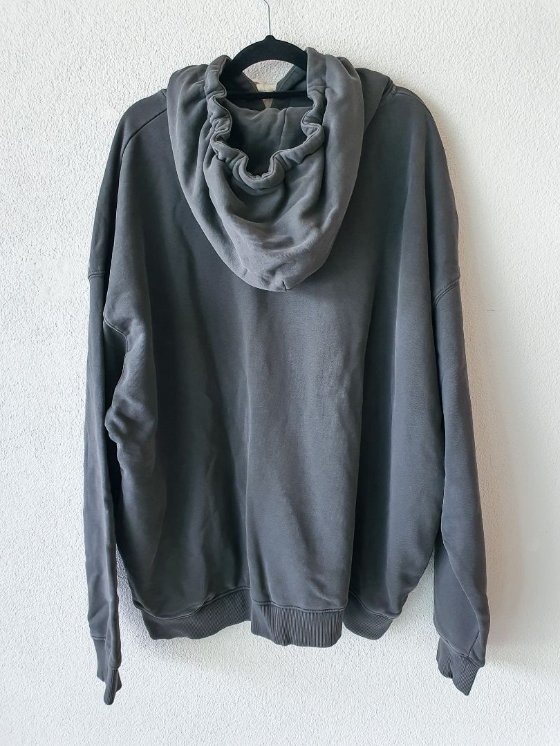 SNL Top XL