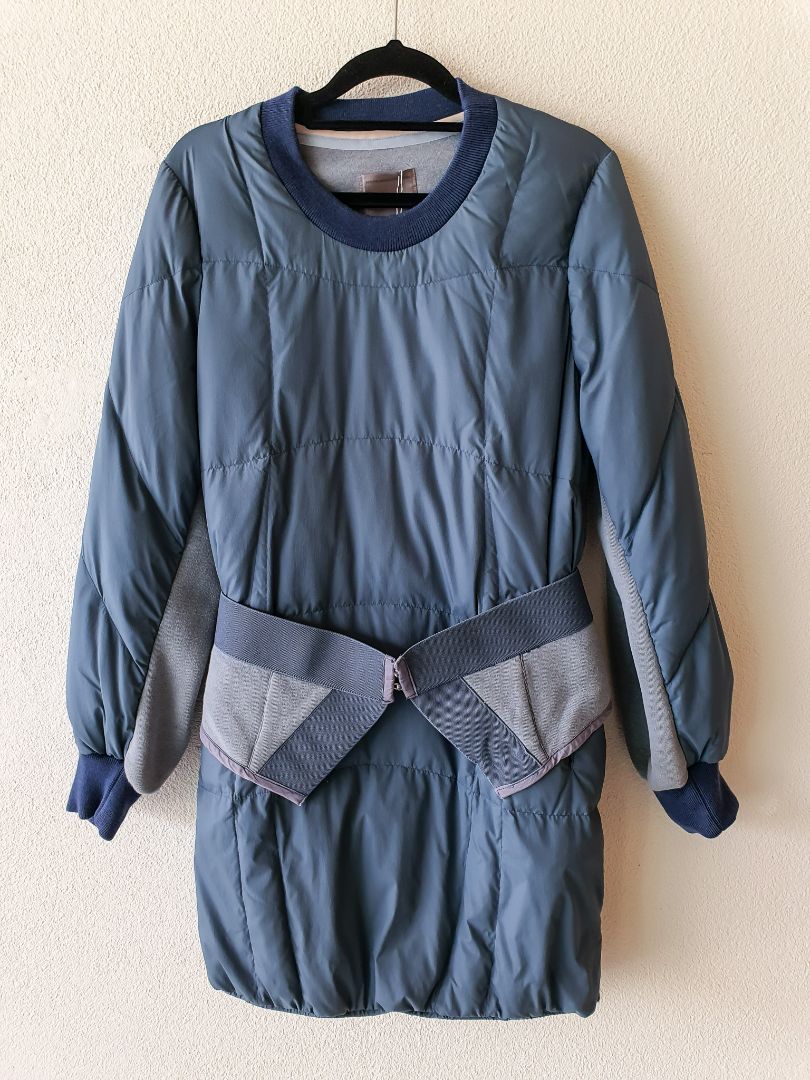 JNBY Jacket M