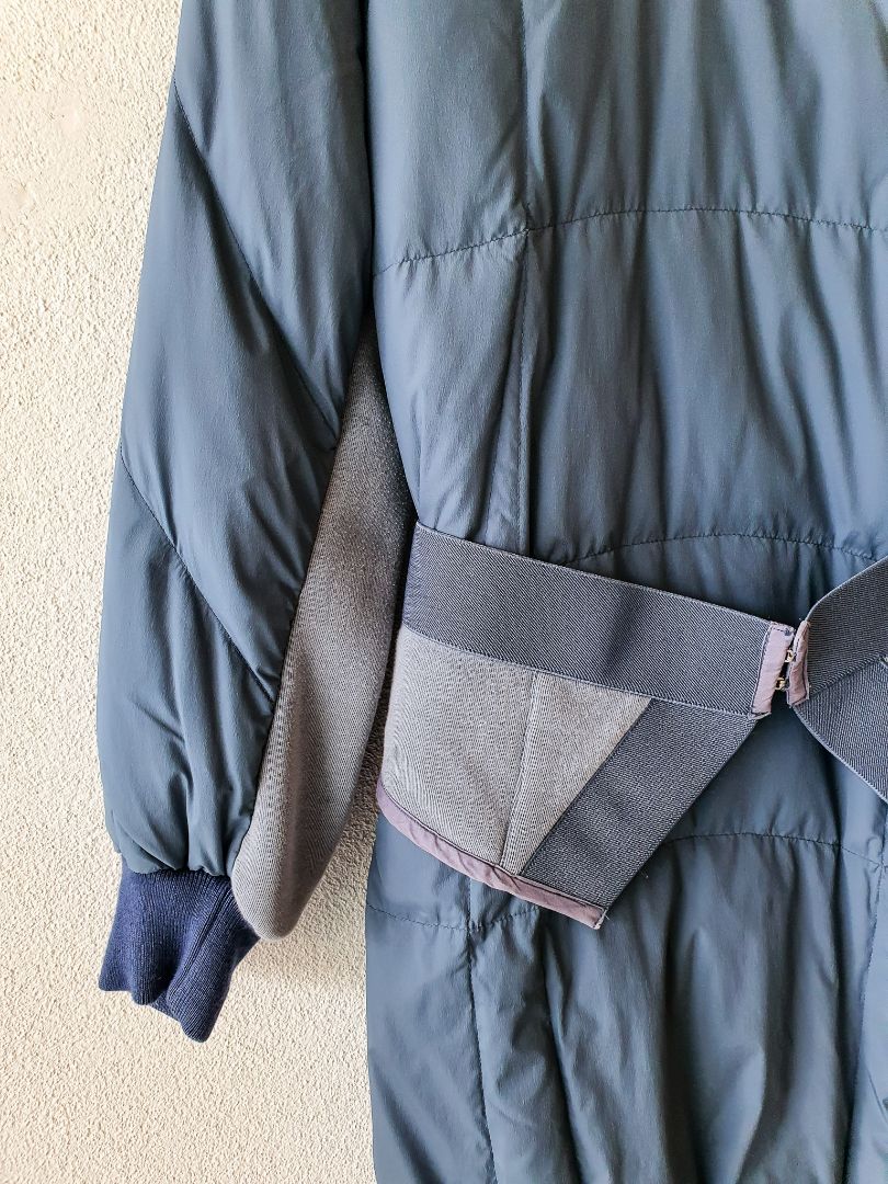JNBY Jacket M