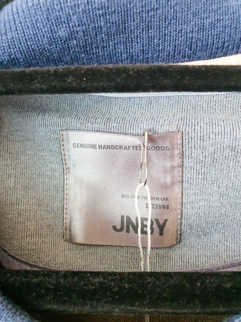 JNBY Jacket M